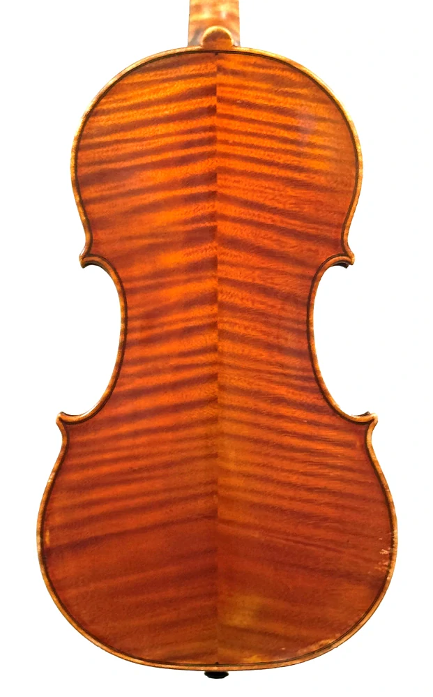 Karel Josef Dvořák, Praha 1929