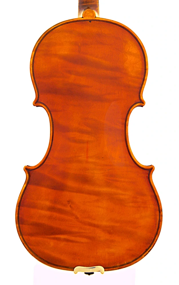 Karel Vávra, Praha 1941