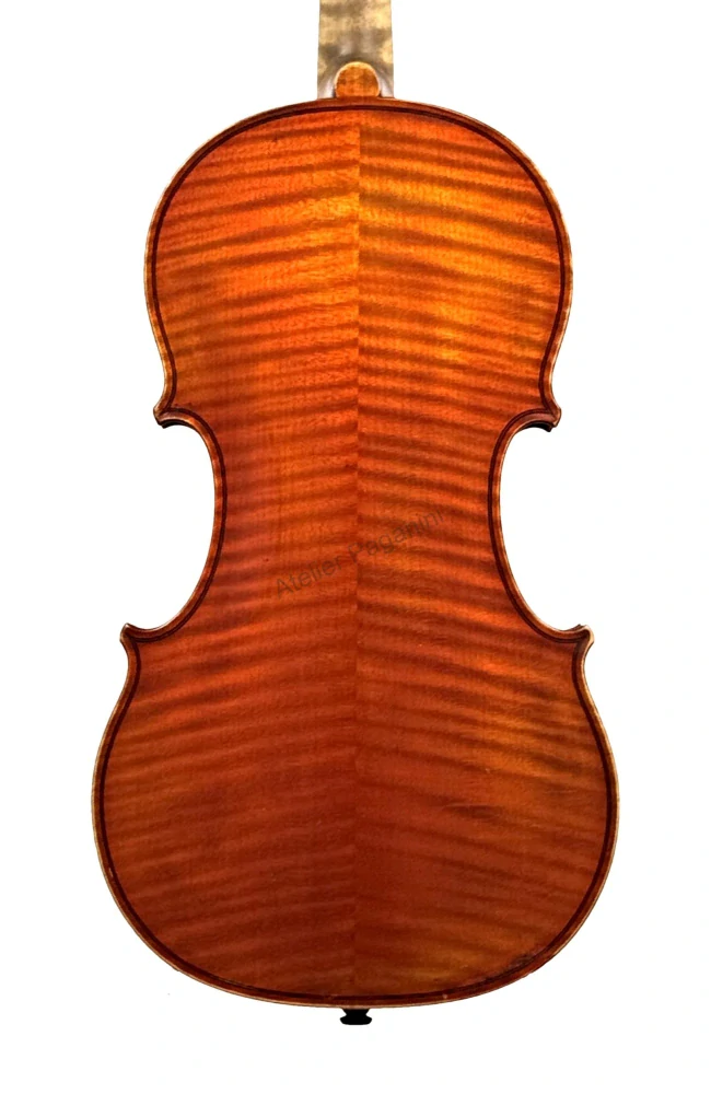 František Xaver DROZEN, Praha 1924