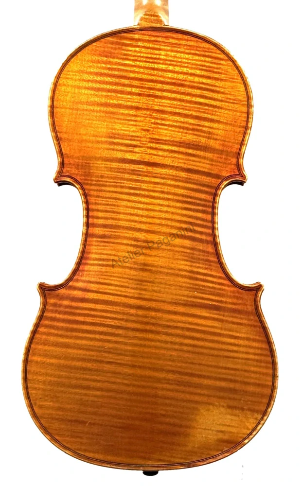 Antonín NEČESANÝ, Lomnička u Tišnova 1942