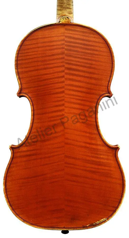 Karel Josef Dvořák, Praha 1930