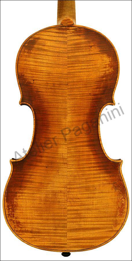 Ferdinand LANTNER, Praha 1875