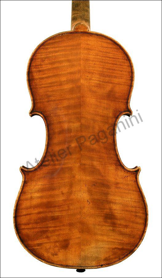 Jaroslav Dvořák, Praha 1888