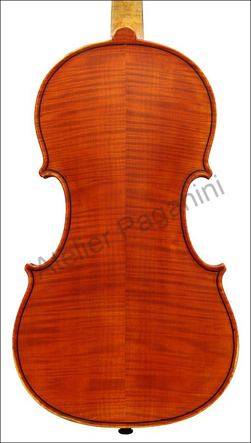 Josef VÁVRA, Luby 1990