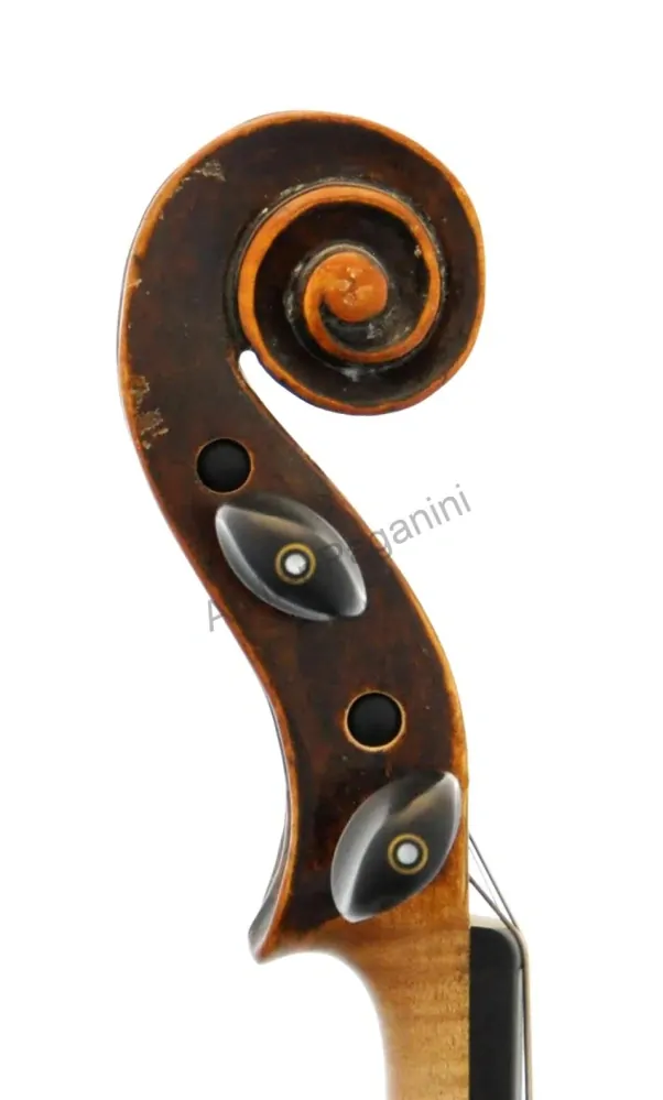 Josef METELKA, Sklenařice 1909