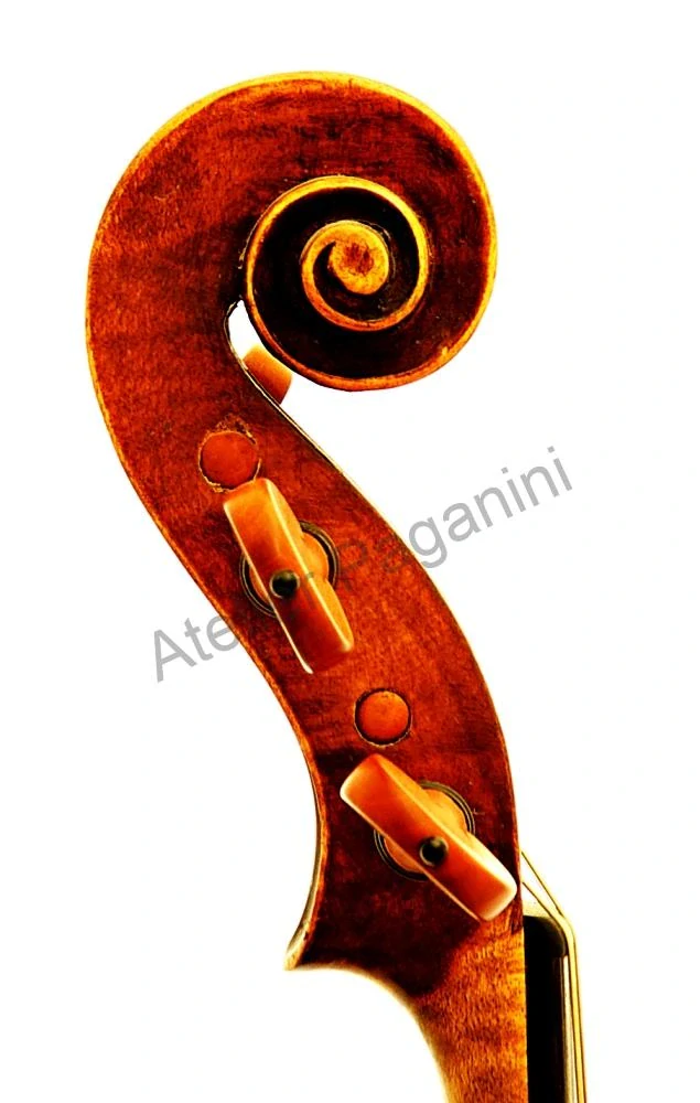 A. SCHRÖTTER, Gossengrün cca 1920