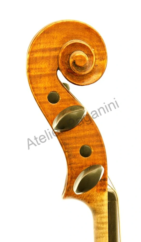 Josef JANEBA, Horní Jelení