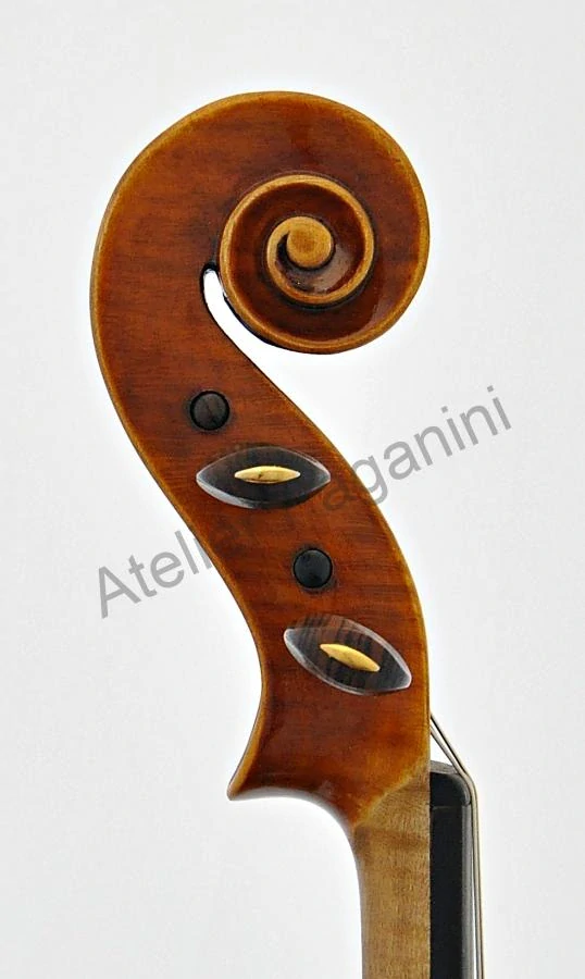 Česká viola 20. století