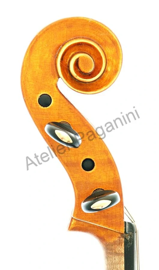 Alfons František VÁVRA, Praha 1938