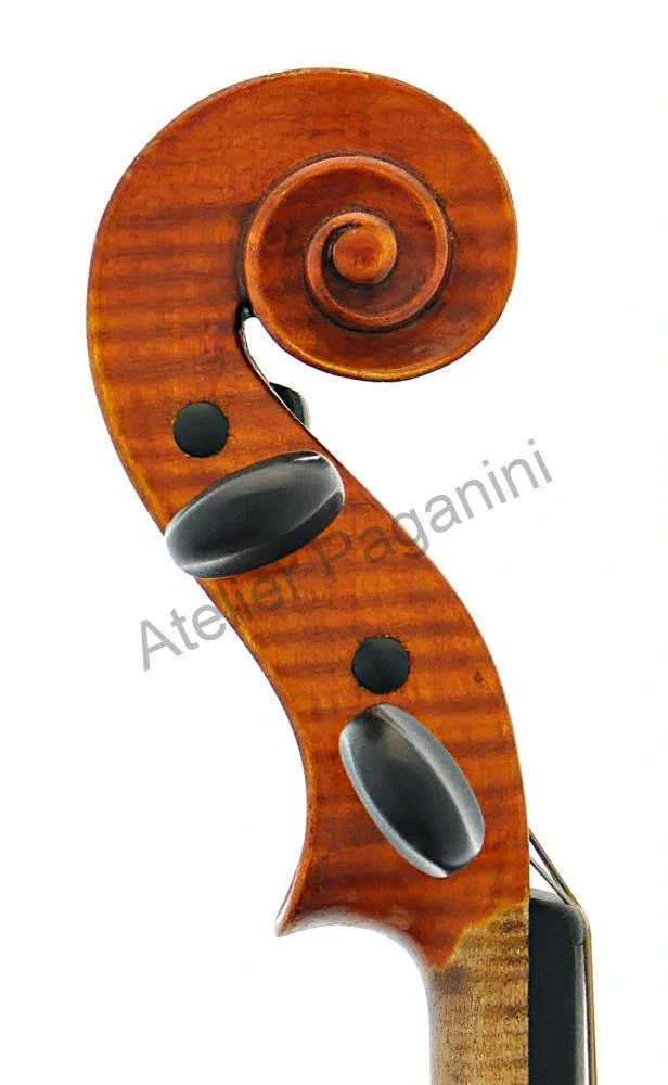 Josef DVOŘÁK, Luby 1988