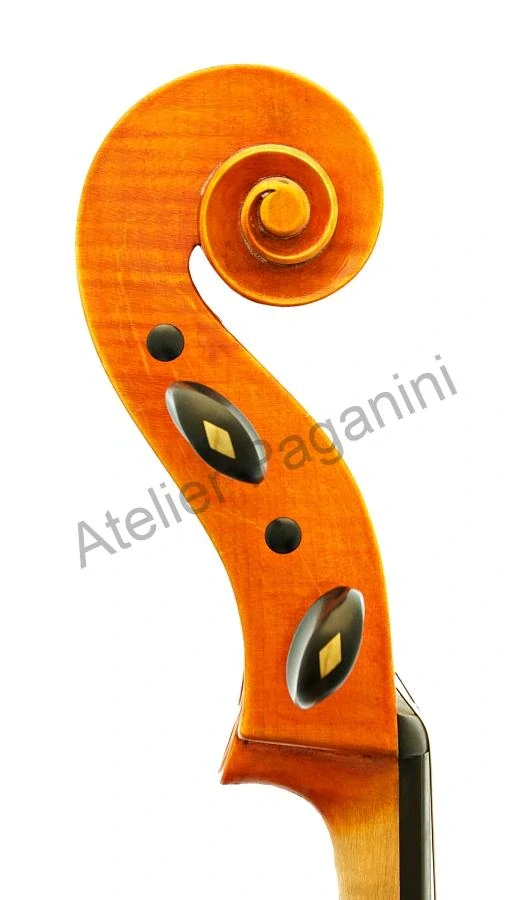 Bohuslav LANGER, Praha 1991