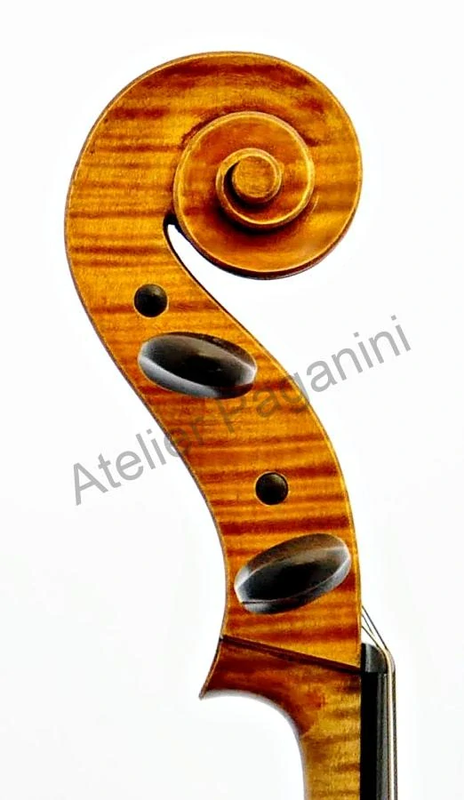 Jan PILAŘ, Hradec Králové 2010