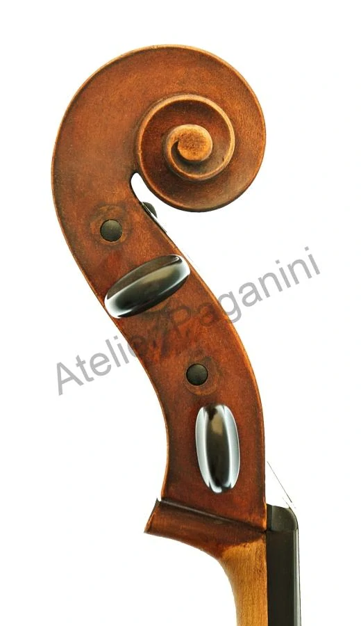 Karl HOYER, Bubenreuth cca 1930
