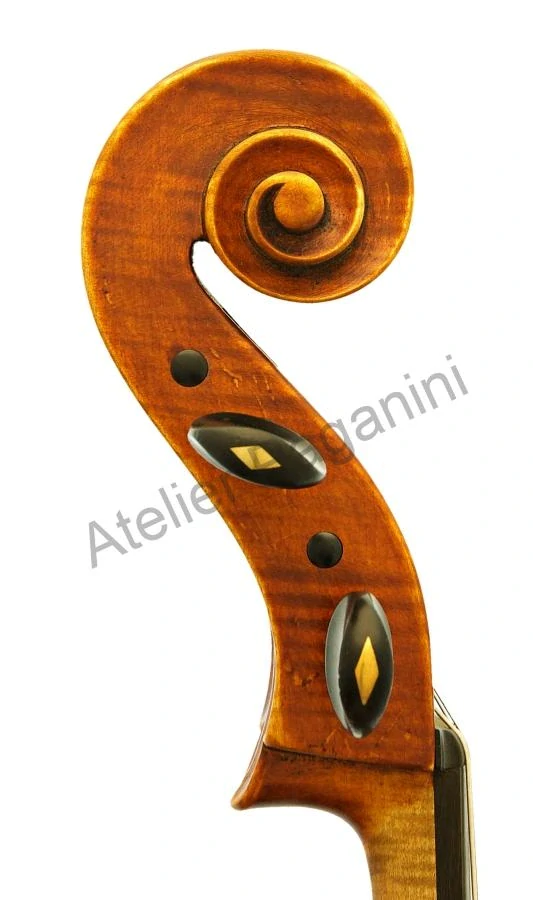 České violoncello 20. století