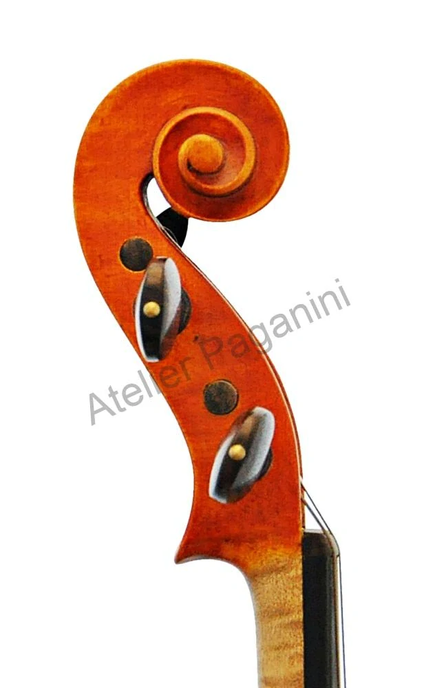 Ota KUNČER, Frenštát 1966