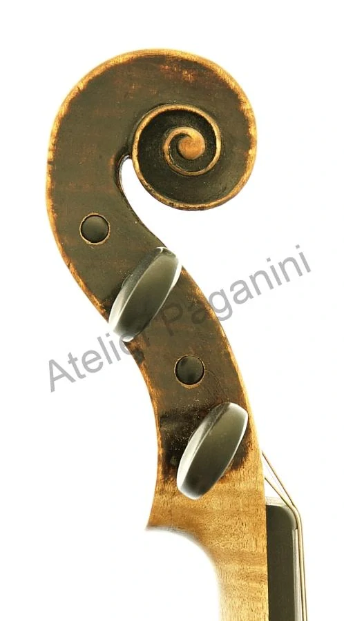 Johannes Ch. LEIDOLF