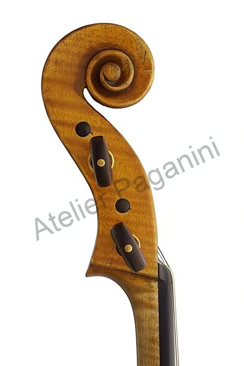  Alfred NEUDÖRFER, Luby 1967