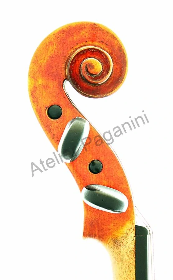 František S. PODLAHA 1935