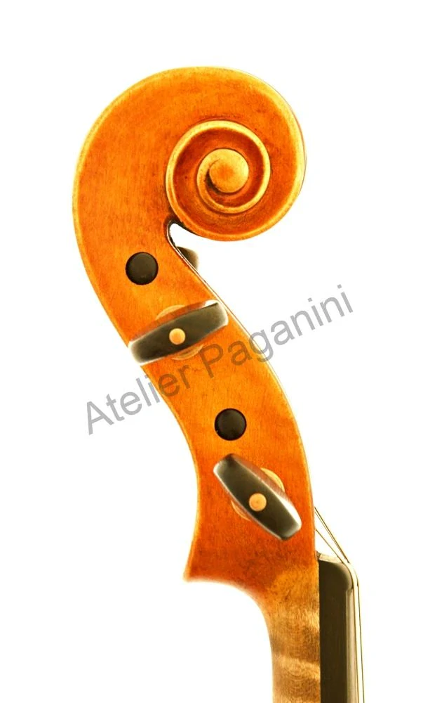 Jiří KROPÍK, Praha 2016