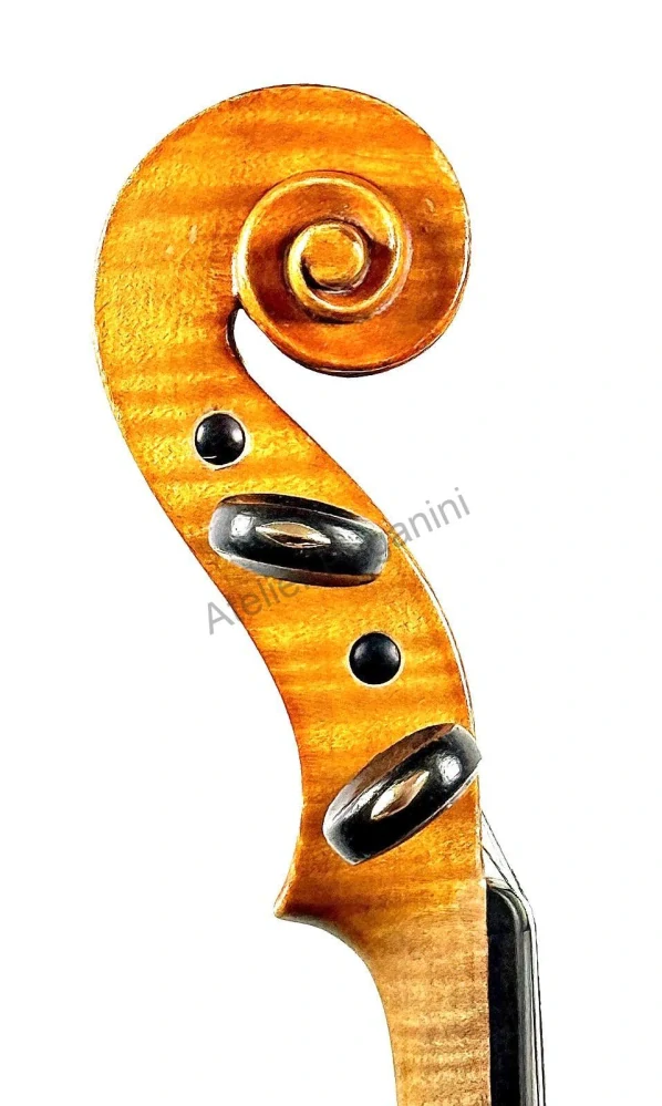 František BÍLEK, Praha 1955