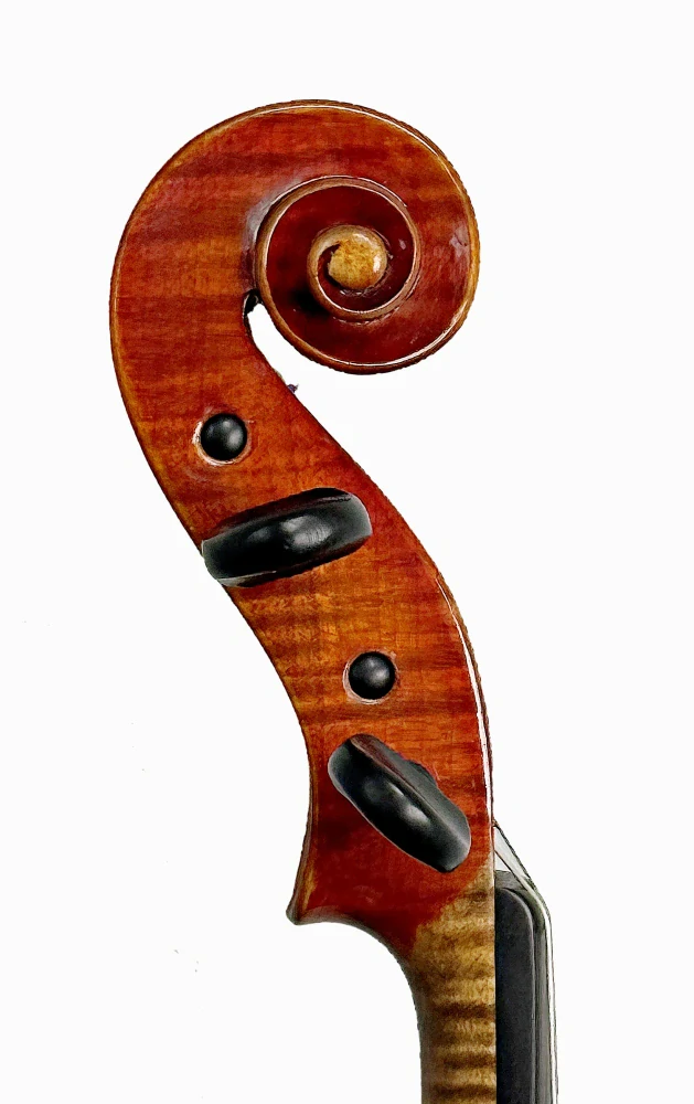 Ladislav PROKOP, Chrudim cca 1939