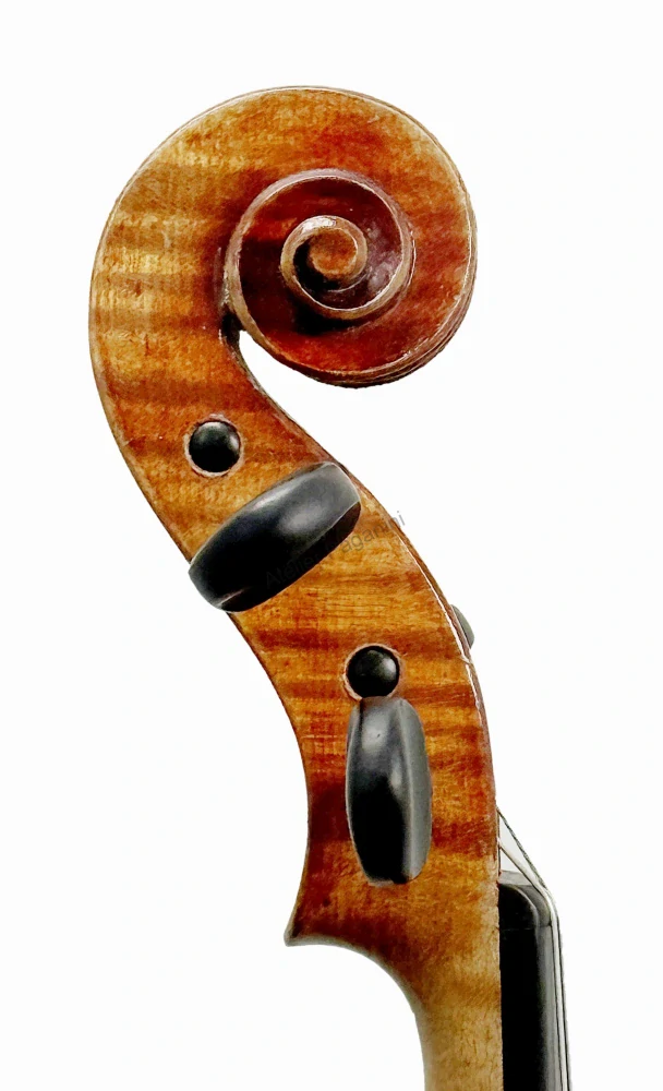 Ladislav HERCLÍK, Kolín 1949