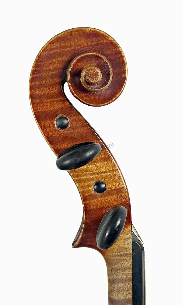 J. F. HOYERS Söhne, Schönbach cca 1900