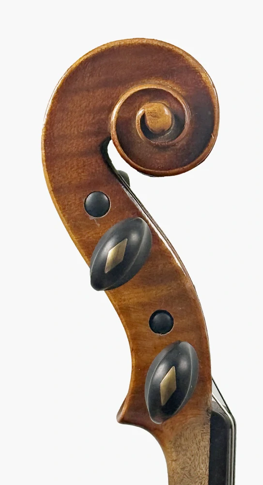 Alois BITTNER, Kladno cca 1930