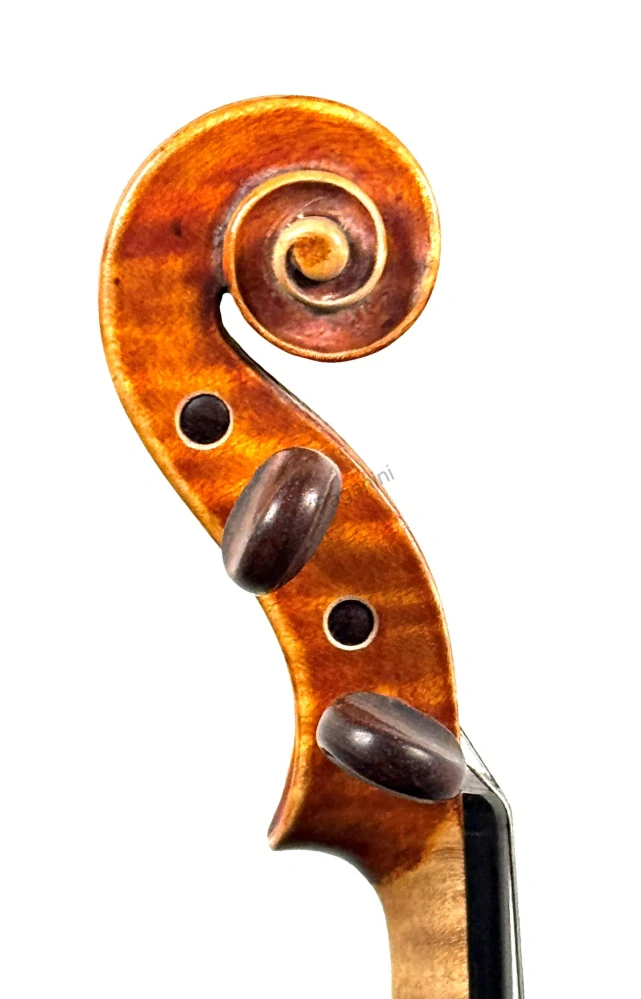 Ladislav Herclík, Kolín 1946