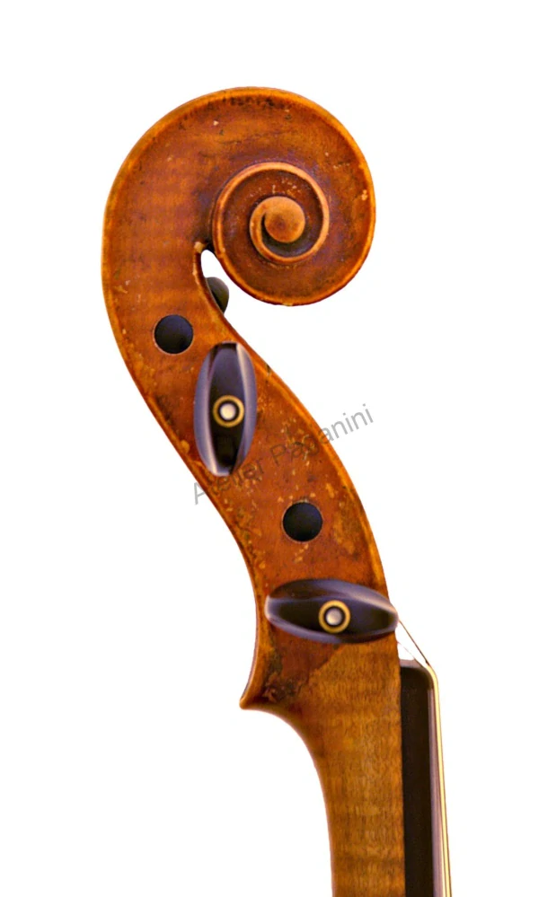 Ferdinand Josef Homolka, Kutná Hora 1859