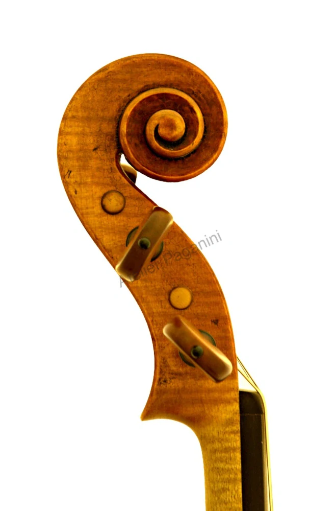 Tomáš Pilař, Hradec Králové 2002