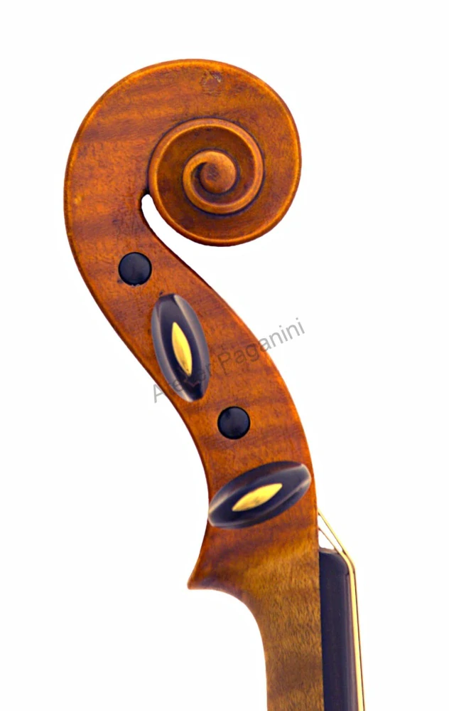 Karel Josef Dvořák, Praha 1927