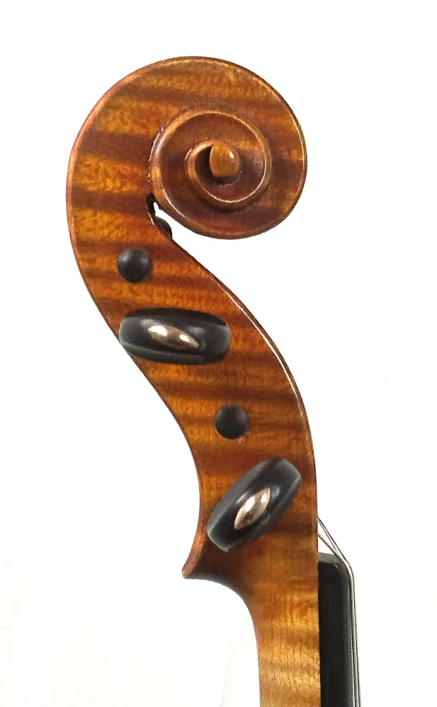 Karel Josef Dvořák, Praha 1929