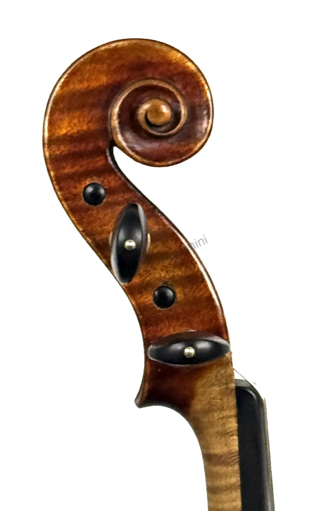 František V. PECHA, Praha 1943