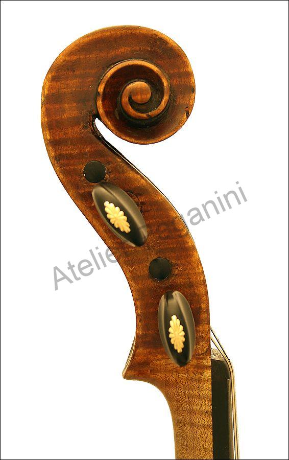 Ferdinand LANTNER, Praha 1875