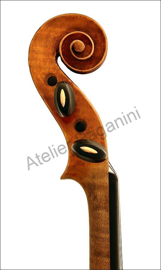 Jaroslav Dvořák, Praha 1888