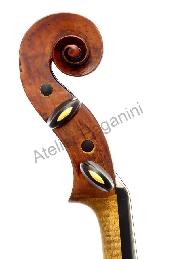 Jan Karel KRICHBAUM, Praha 1770