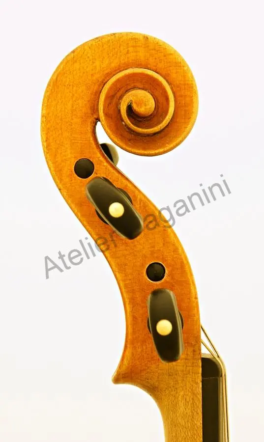 Jan KULÍK, Praha 1861