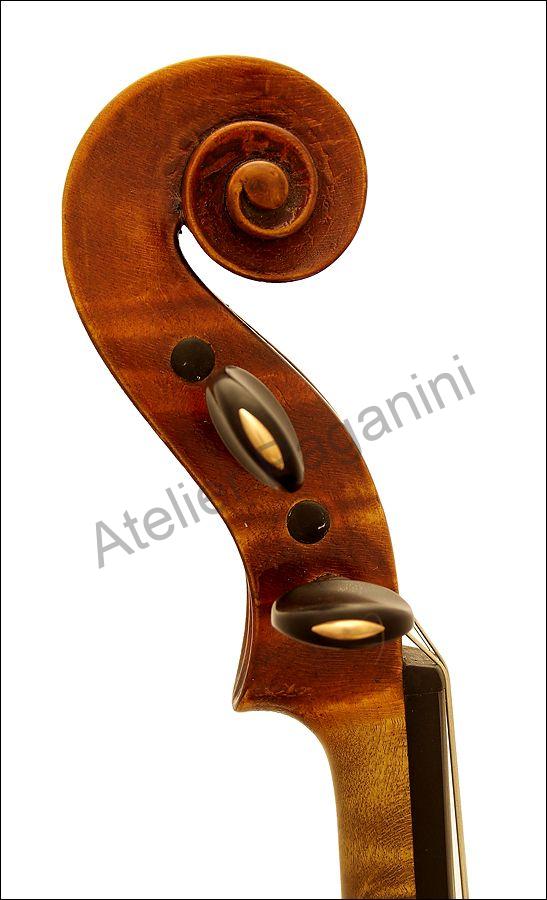 Alois BITTNER, Kladno 1930