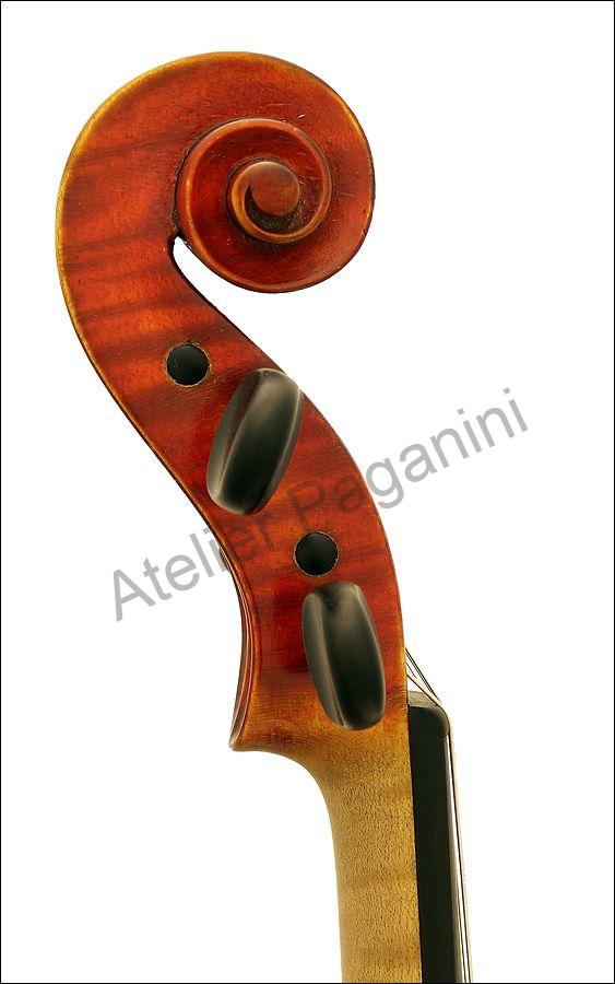 Alois BITTNER, Kladno 1932