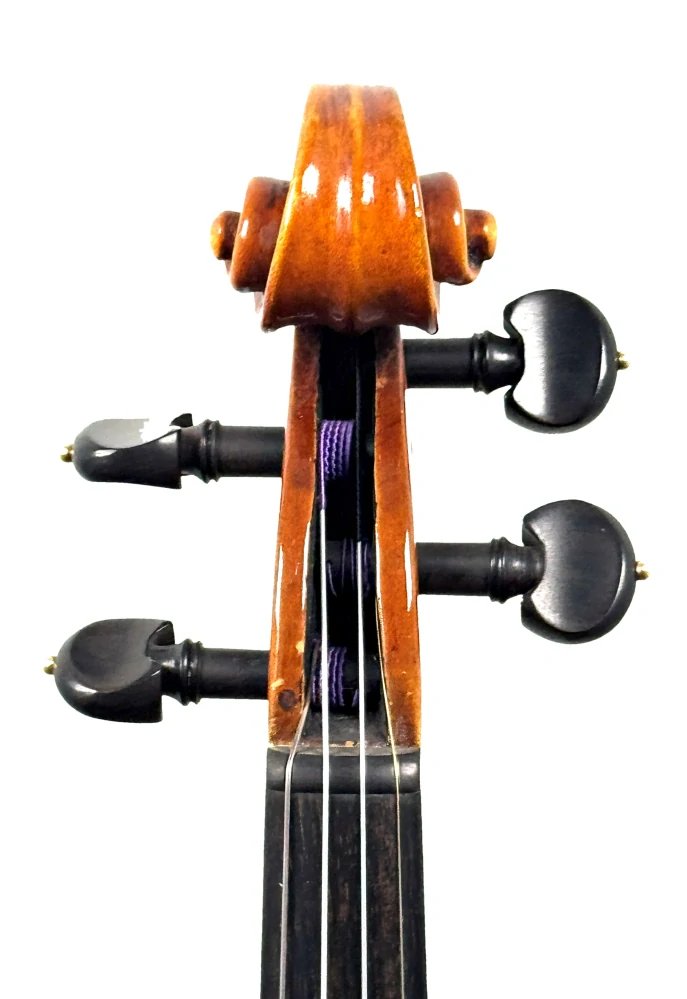 František S. Podlaha, Praha 1938