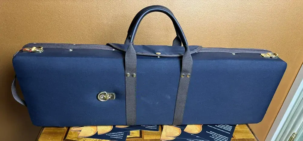 Lievissima Evolution