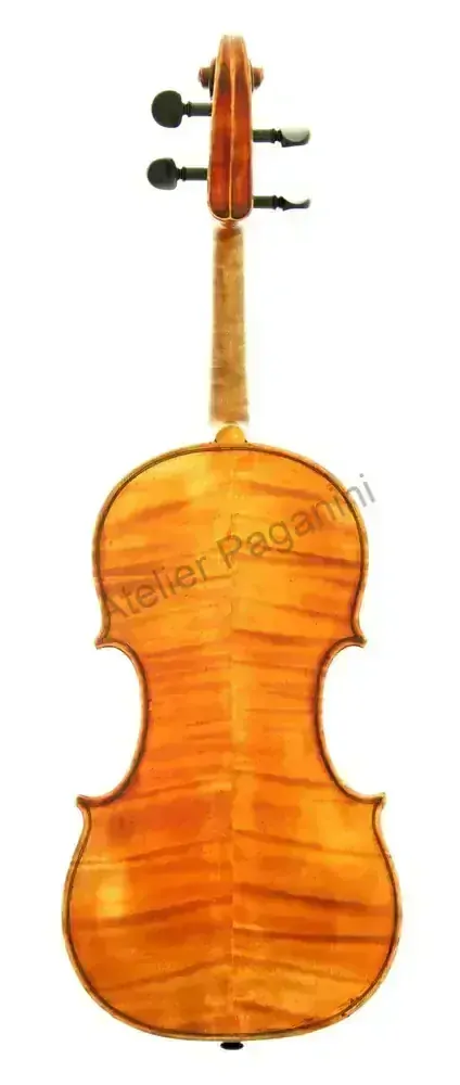 Karel Boromejský DVOŘÁK 1894