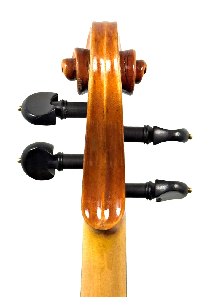 František S. Podlaha, Praha 1938