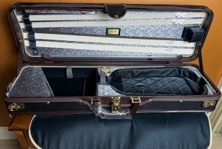 Luxury Ultralight