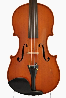 F. V. PECHA, Praha 1925, dílna