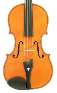 Alfons František VÁVRA, Praha 1938