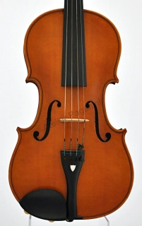 Josef DVOŘÁK, Luby 1988