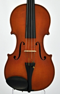 Ladislav PROKOP, Chrudim 1957