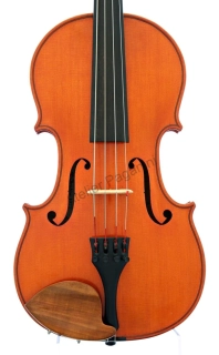 Ladislav PROKOP, Chrudim 1977